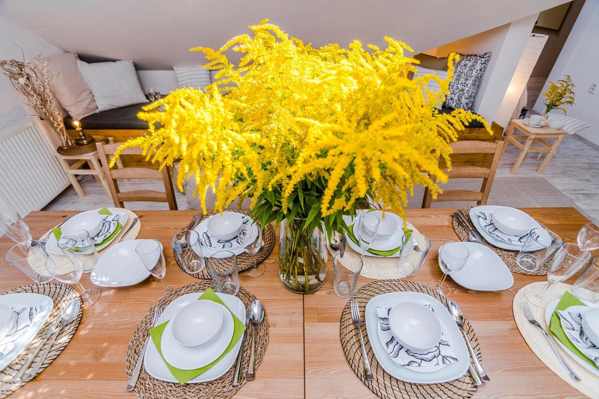 Apts In Old Town Prague By Michal&Friends Exteriér fotografie
